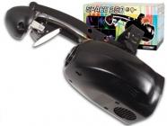 Hlavní obrázek Scanery HQ POWER EXTREME 250