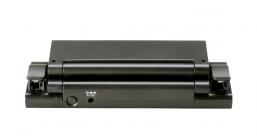 Galerijní obrázek č.2 Notové stojany ADAM HALL SLED 24 PRO