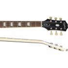 Galerijní obrázek č.4 SG EPIPHONE 1961 Les Paul SG Standard - Aged Classic White