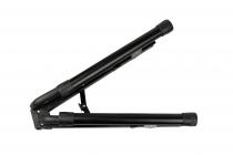 Galerijní obrázek č.2 Stojany pro kytary/baskytary HENRY’S Hero GST-01F - Black