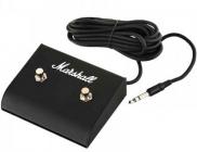 MARSHALL PEDL-91004