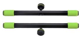 Galerijní obrázek č.2 Příslušenství stojanů GRAVITY CART L 01 B AC 1