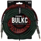 PROEL BULK100CLU6GB