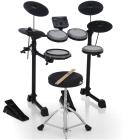 Galerijní obrázek č.2 Elektronické soupravy PEARL eRoadshow