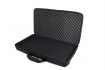 Galerijní obrázek č.2 Přepravní bagy pro DJs PIONEER DJ DJC-FLX10 BAG