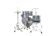 Galerijní obrázek č.2 22“; 10“, 12“; 16“ TAMA ST52H5-SEM Stagestar - Sea Blue Mist