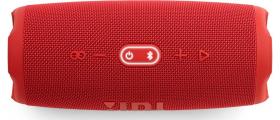 Galerijní obrázek č.4 Přenosné (na ven, na cesty) JBL Charge5 red