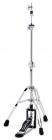 DW DRUMS DWCP3500