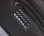 Galerijní obrázek č.4 Tvrdá pouzdra PROEL PFOAM20