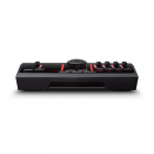 Galerijní obrázek č.6 USB zvukové karty M-AUDIO M-GAME SOLO