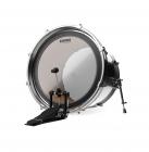 Galerijní obrázek č.2 Sady blan EVANS EBP-18EMAD2SYS EMAD2 System Bass Pack 18”