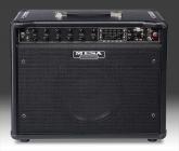 Hlavní obrázek Lampová komba MESA BOOGIE Express 5:50+ Combo