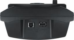 Galerijní obrázek č.3 Elektronické soupravy ROLAND V-Compact TD-11KV