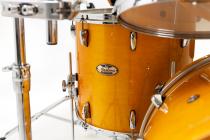Galerijní obrázek č.1 22“; 10“, 12“; 16“ PEARL MRV924XEP/C842 Masters Maple Reserve - Light Amber
