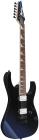 Galerijní obrázek č.2 Superstrat IBANEZ RG421DX-TWS - Twilight Shade