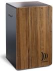 SCHLAGWERK CP582 Cajon Super Agile Rustique