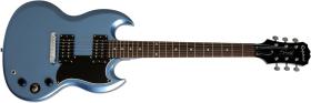 Hlavní obrázek SG EPIPHONE SG Special-I - Pelham Blue Limited Edition