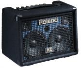 Hlavní obrázek Klávesová komba ROLAND KC-110