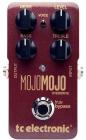 TC ELECTRONIC MojoMojo Overdrive