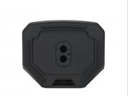 Galerijní obrázek č.6 Aktivní reproboxy JBL PRX915