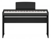 Galerijní obrázek č.7 Stage piana YAMAHA P-225B