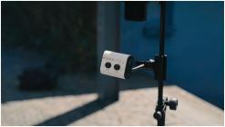 Galerijní obrázek č.6 USB zvukové karty BLACKSTAR Polar Go