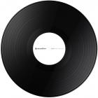 Galerijní obrázek č.1 Digital Vinyl Systém PIONEER DJ RB-VS1-K