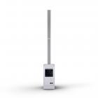 Galerijní obrázek č.3 Aktivní reproboxy LD SYSTEMS MAUI 11 G3 W