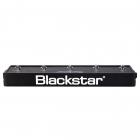 Galerijní obrázek č.1 Footswitche a přepínače BLACKSTAR FS-14 HT Venue MkII Footswitch