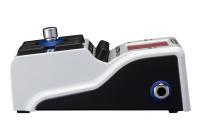 Galerijní obrázek č.5 Multiefekty, procesory ZOOM MS-50G+