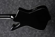 Galerijní obrázek č.1 Tenorové IBANEZ UICT10-BK - Black High Gloss