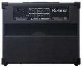 Galerijní obrázek č.1 Modelingová komba ROLAND GA 112 - Kytarové kombo