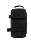 Galerijní obrázek č.3 Pedalboardy NUX Multi-Effects Bag