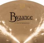 Galerijní obrázek č.5 21" - 22" MEINL Byzance Traditional Extra Thin Hammered Crash 22”