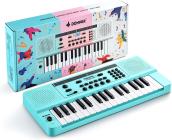 Galerijní obrázek č.1 Keyboardy/Klávesy/Kontrolery DONNER DEK-32A