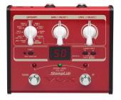 VOX Stomplab 1B