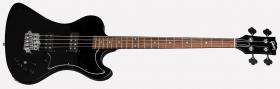 GIBSON RD Artist Bass 2018 Ebony