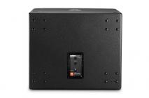 Galerijní obrázek č.3 Pasivní subwoofery JBL SRX818S