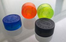 Galerijní obrázek č.1 Doplňky k pedalboardům NUX NST-1