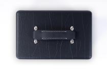 Galerijní obrázek č.4 Lampové zesilovače BLACKSTAR HT-1RH-MKIII