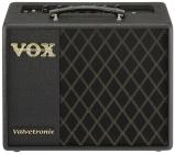 VOX VT20X