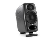Galerijní obrázek č.5 Aktivní monitory s DSP korekcí akustiky IK MULTIMEDIA iLoud Micro Monitor Pro (Single Black)