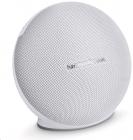 Hlavní obrázek Mobilní a bateriově napájené reproboxy HARMAN/KARDON ONYX MINI White