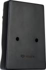 Galerijní obrázek č.2 Perkuse WOODMAN WKLM17BLK Woodman Kalimba - Black