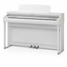 KAWAI Concert Artist CA48W