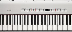 Galerijní obrázek č.3 Stage piana ROLAND FP-50 WH
