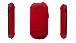 Galerijní obrázek č.1 Samplery, sekvencery, moduly KORG mini KAOSS PAD 2