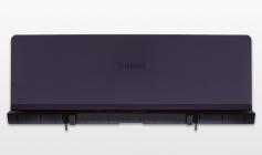 Galerijní obrázek č.1 Ostatní příslušenství YAMAHA YMR-04 Music Rest