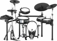 ROLAND Pro V-Drums TD-50K