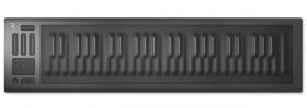 Hlavní obrázek MIDI keyboardy ROLI Seaboard RISE 49